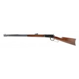 "Winchester 1894 Rifle Takedown 32 WS (W12281)" - 7 of 8