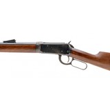 "Winchester 1894 Rifle Takedown 32 WS (W12281)" - 6 of 8