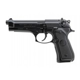 "Beretta 92FS 9mm (PR61753)" - 7 of 7