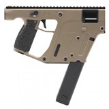 "Kriss Vector SDP 10mm (PR61749)" - 4 of 5