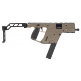 "Kriss Vector SDP 10mm (PR61749)" - 1 of 5