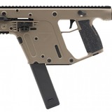 "Kriss Vector SDP 10mm (PR61749)" - 2 of 5