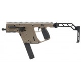 "Kriss Vector SDP 10mm (PR61749)" - 3 of 5