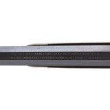 "Beautiful Case Hardened Winchester 1873 Rifle (AW180)" - 10 of 10