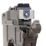 "Mauser Cone Hammer Broomhandle w/ Matching Stock (AH8169)" - 4 of 15