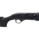 "Beretta 1301 Competition 12 Gauge (S14679)" - 3 of 5