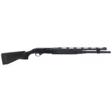 "Beretta 1301 Competition 12 Gauge (S14679)" - 1 of 5