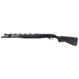 "Beretta 1301 Competition 12 Gauge (S14679)" - 2 of 5
