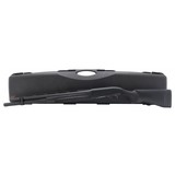 "Beretta 1301 Competition 12 Gauge (S14679)" - 4 of 5