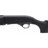 "Beretta 1301 Competition 12 Gauge (S14679)" - 5 of 5
