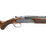 "Rizzini Artemis 28 Gauge (S14729)" - 6 of 6