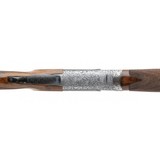 "Rizzini Artemis 28 Gauge (S14729)" - 3 of 6