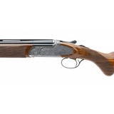 "Rizzini Artemis 28 Gauge (S14729)" - 4 of 6