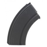 "Bren 30rd Machine Gun Magazine (MM2303)" - 1 of 2