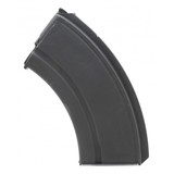 "Bren 30rd Machine Gun Magazine (MM2303)" - 2 of 2