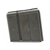 "French MAS 49/56 10rd Magazine (MM2351)" - 2 of 2