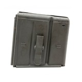 "French MAS 49/56 10rd Magazine (MM2351)" - 1 of 2