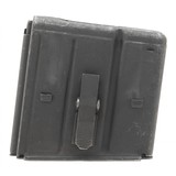"French MAS 49/56 10rd Magazine (MM2353)" - 1 of 2
