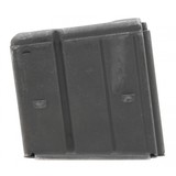 "French MAS 49/56 10rd Magazine (MM2353)" - 2 of 2
