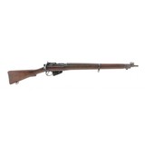 "WWII British No4 MK1Rifle .303 British (R38361)" - 1 of 10