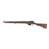 "WWII British No4 MK1Rifle .303 British (R38361)" - 7 of 10