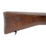 "WWII British No4 MK1Rifle .303 British (R38361)" - 9 of 10