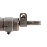 "WWII British No4 MK1Rifle .303 British (R38361)" - 8 of 10