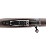 "WWII British No4 MK1Rifle .303 British (R38361)" - 3 of 10