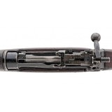 "WWII British No4 MK1Rifle .303 British (R38361)" - 5 of 10