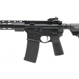 "Sons of Liberty M4-89 5.56mm (R32588)" - 3 of 5