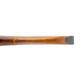 "Izhevsk Mosin Nagant 91/30 7.62x54R (R38362)" - 3 of 9
