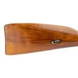 "Izhevsk Mosin Nagant 91/30 7.62x54R (R38362)" - 9 of 9