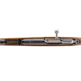"Izhevsk Mosin Nagant 91/30 7.62x54R (R38362)" - 4 of 9