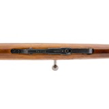 "Izhevsk Mosin Nagant 91/30 7.62x54R (R38362)" - 2 of 9