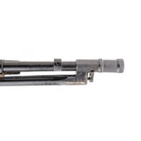 "Izhevsk Mosin Nagant 91/30 7.62x54R (R38362)" - 5 of 9