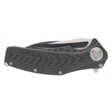 "Marfione Custom Matrix (MEW2985)" - 4 of 6