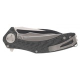 "Marfione Custom Matrix (MEW2985)" - 5 of 6