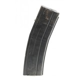 "30rd M1 Carbine Magazine (MM2354)" - 1 of 3