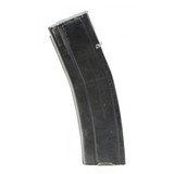 "30rd M1 Carbine Magazine (MM2354)" - 3 of 3