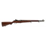 "U.S. Springfield M1 Garand .30-06 (R38889)" - 1 of 6