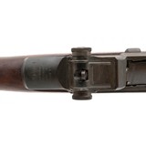 "U.S. Springfield M1 Garand .30-06 (R38889)" - 5 of 6