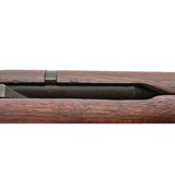 "U.S. Springfield M1 Garand .30-06 (R38889)" - 2 of 6