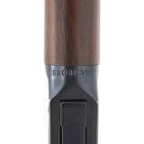 "Winchester 94 XTR Big Bore .375 Win (W12239)" - 3 of 6