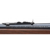 "Winchester 94 XTR Big Bore .375 Win (W12239)" - 6 of 6
