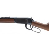 "Winchester 94 XTR Big Bore .375 Win (W12239)" - 5 of 6