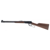 "Winchester 94 XTR Big Bore .375 Win (W12239)" - 2 of 6