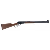 "Winchester 94 XTR Big Bore .375 Win (W12239)" - 1 of 6