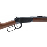 "Winchester 94 XTR Big Bore .375 Win (W12239)" - 4 of 6
