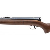 "Winchester 74 .22LR (W12240)" - 5 of 5