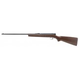 "Winchester 74 .22LR (W12240)" - 2 of 5
